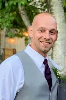 Obituary of Mark A. Firmani