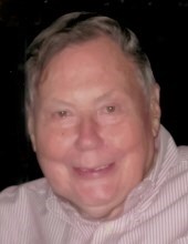 Obituary of Gerald John Bernahl