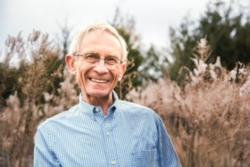 Obituary of Jeffrey Bruce Taylor