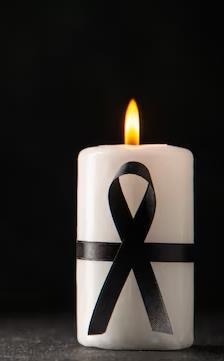 Obituary of Deborah Lee Holmquist