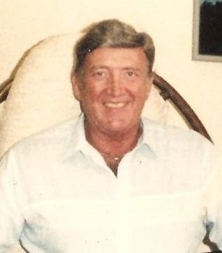 Obituary of Charles Maxwell Brewer