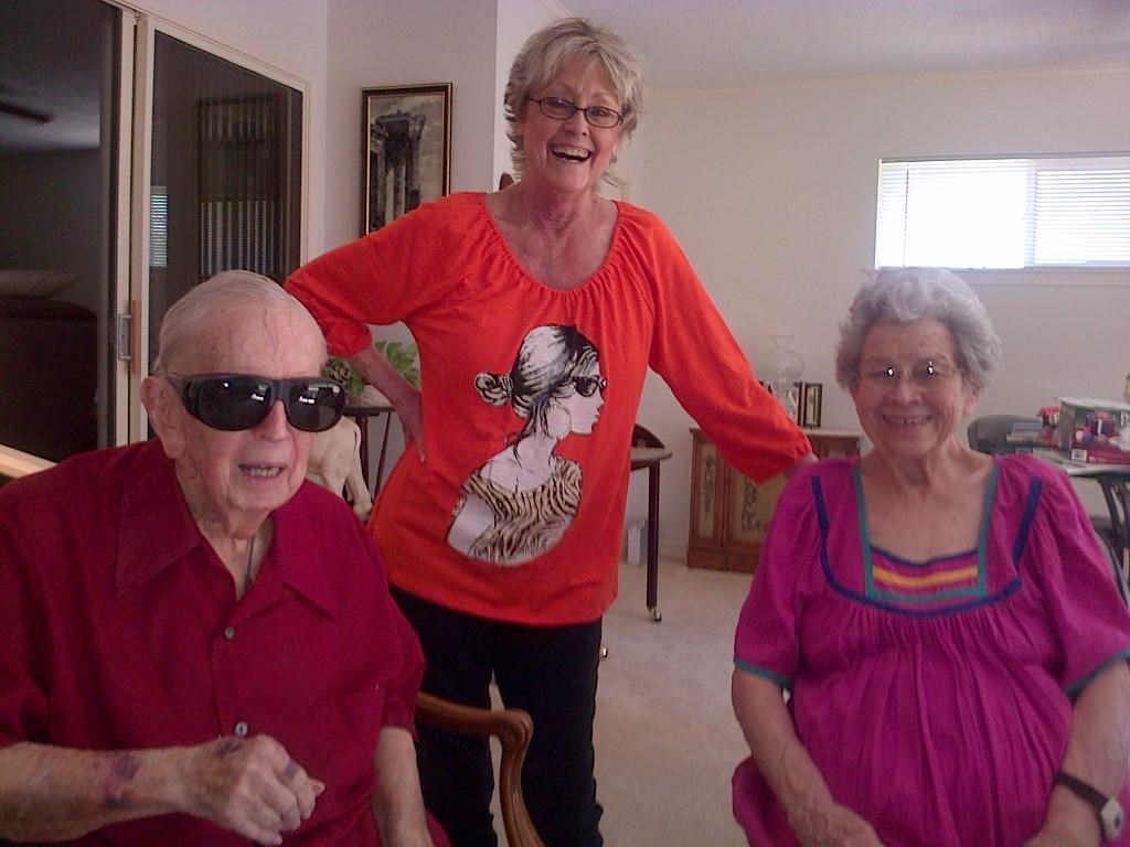 Obituary of Nancy E Smith