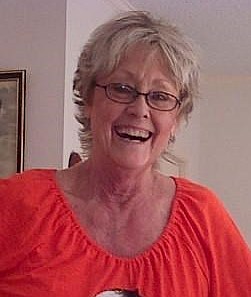 Obituary of Nancy E Smith