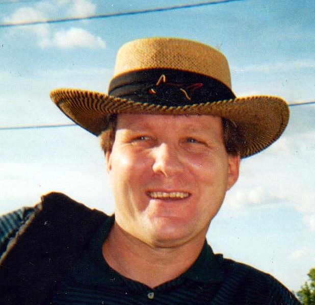 Obituary of Benjamin Kirk Akins