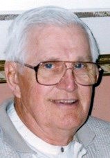 Obituary of Joseph E. Bell