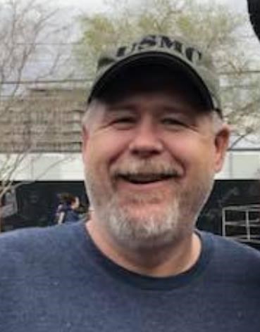 Obituary of Michael James Klopf