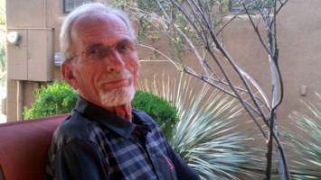 Obituario de Carl Michael Bibb