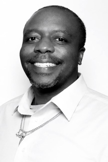 Obituary of Milecester Tubbs