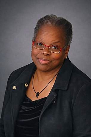 Obituary of Sharon D Flemming