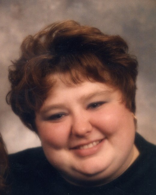 Obituary of Lisa M. Garza