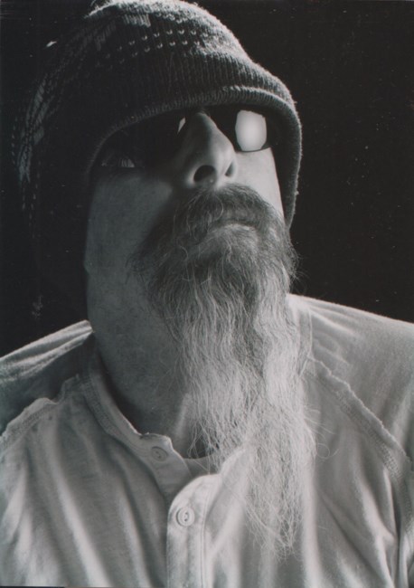 Obituary of David Scasino