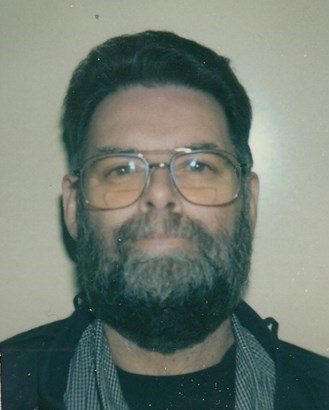 James Jim Marnie Riggs Obituary Olathe KS