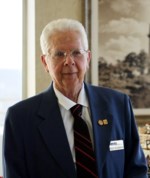 Earl Hawkins