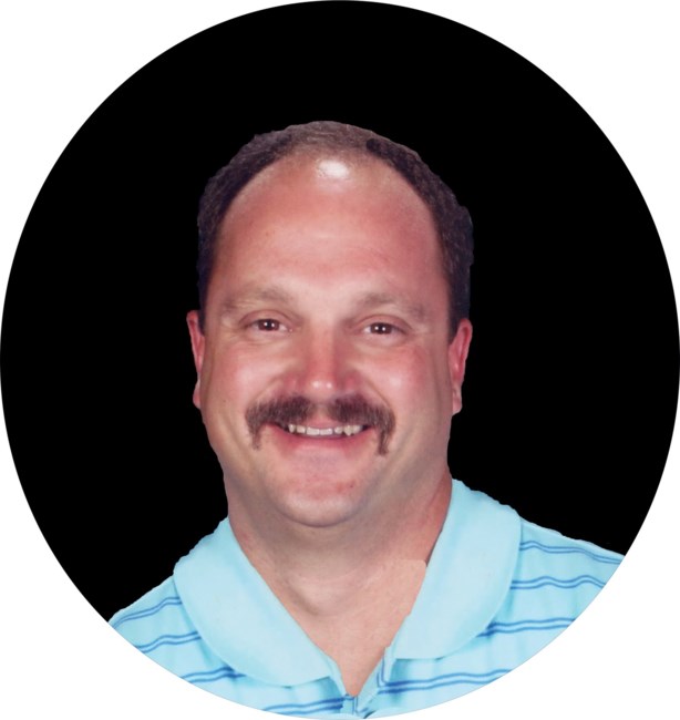 Obituary of William Bill Lee Dale