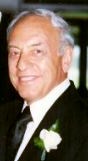 Obituary of Floyd L. Gray