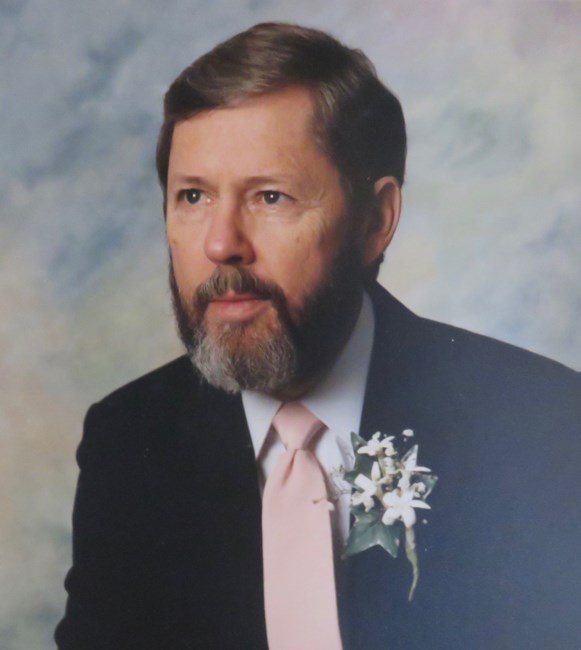 Obituary of Clarence Percy Gilmore Jr.