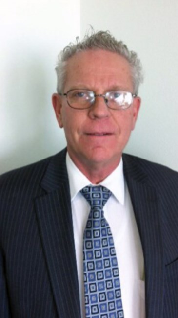 Obituary of Kevin Ray Smedley