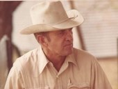 Obituary of Edward Willets Cassin, Jr.