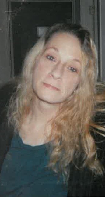 Obituary of Dena Ann Miller