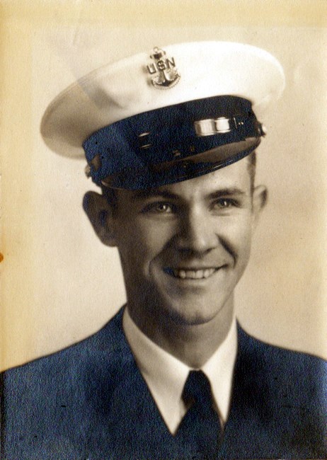 Obituary of Ivan Lee Roby