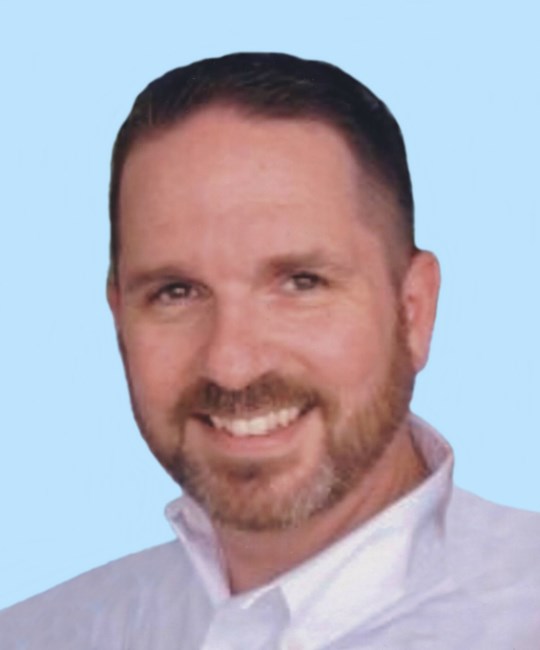 Obituary of Christopher Amaral