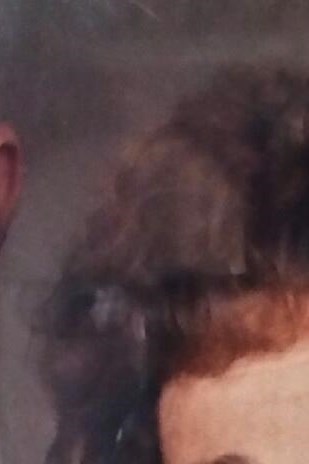 Ruby Graham Obituary - Fountain, CO