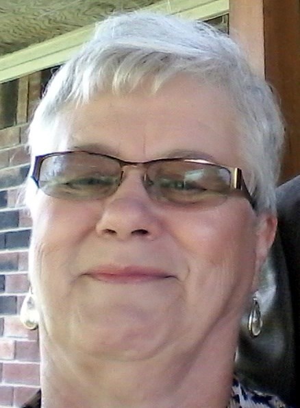 Obituary of Alice Elaine Markward