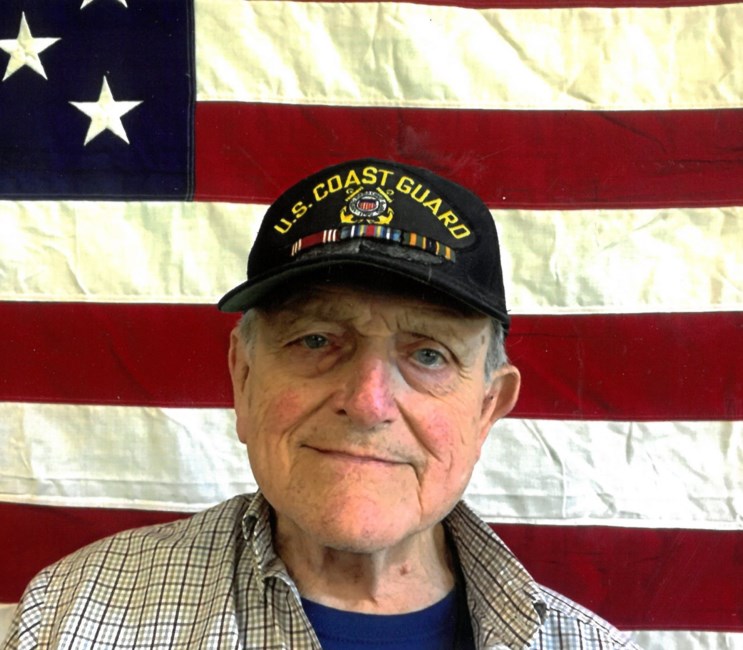 Obituary of Larry A. Laws