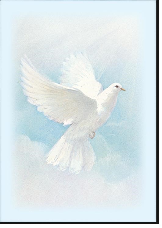 Obituary of Dolores Anne (Charrette) Corriveau