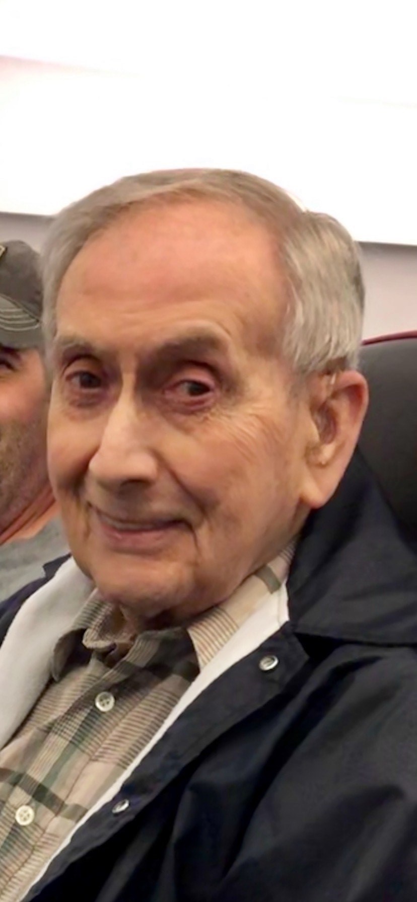 Obituary of Marvin Wayne Ahl