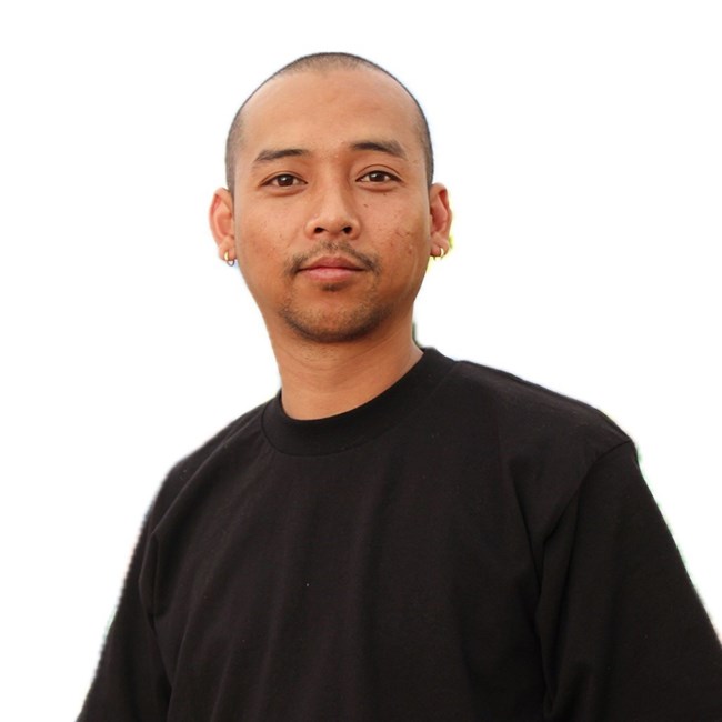 Obituary of Ratana Nhem