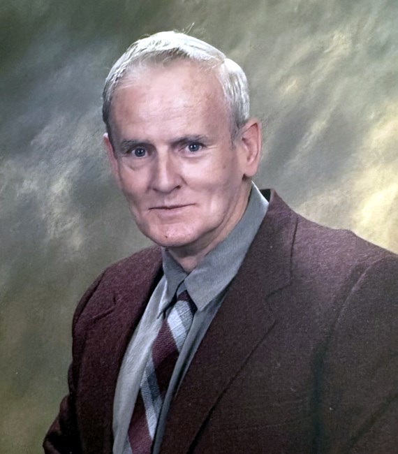 Obituary of Steve Wallace