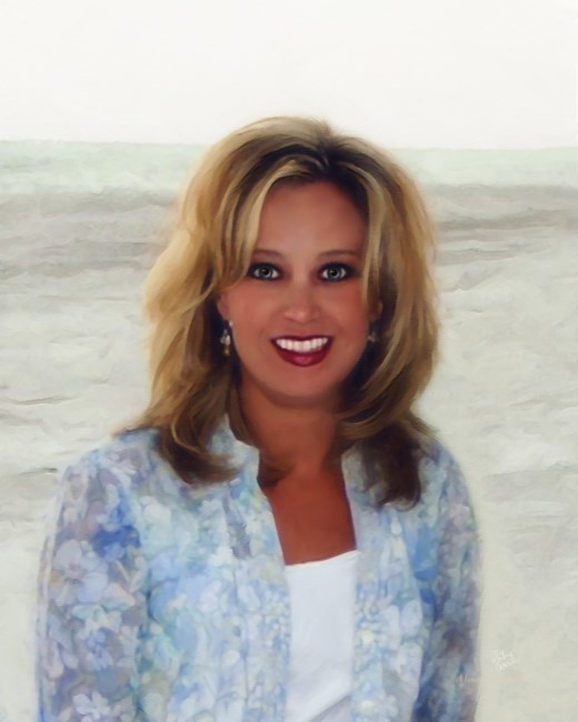 Obituary of Karen Kay Yeager Windsor