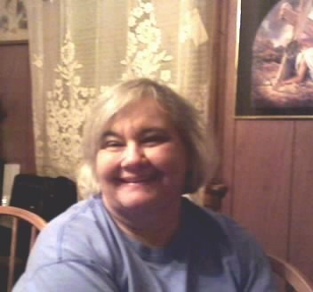 Obituary of Peggy S. Sheets