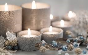 Obituary of Rose Amato