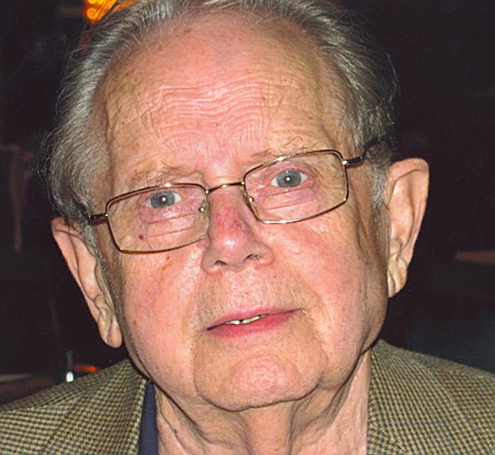 Obituary of Wheeler Forrest Asher