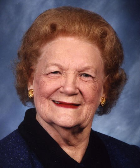 Obituary of Kathryn Bohls