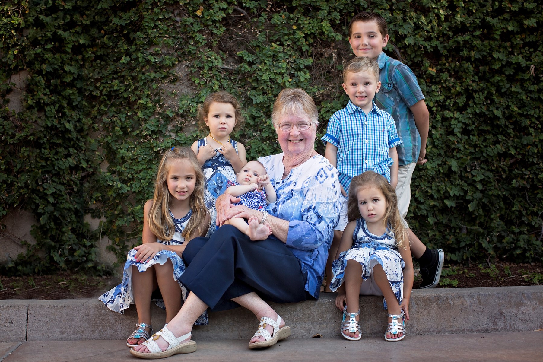 Obituary of Linda Louise King