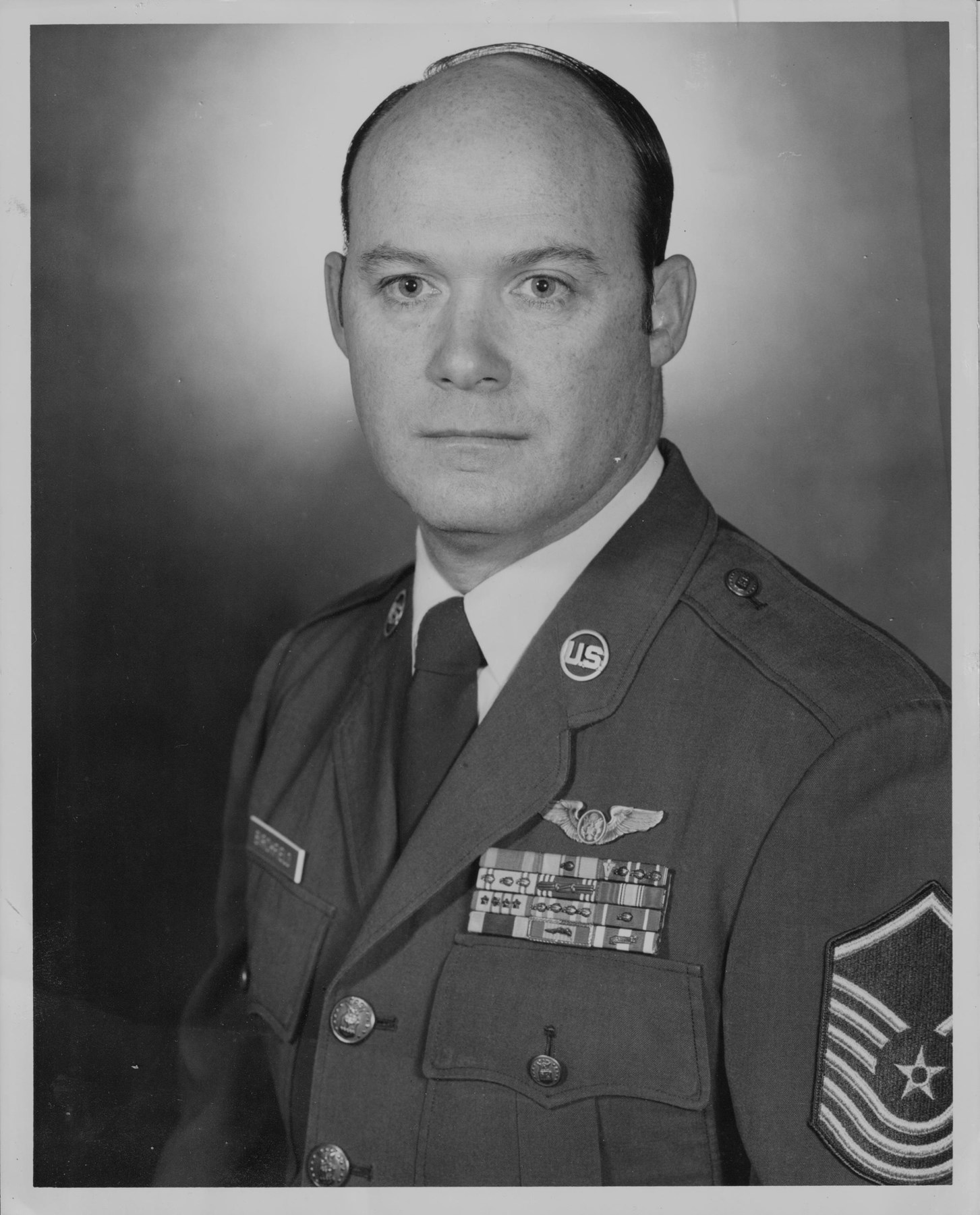 Obituary of Johnnie E Birchfield