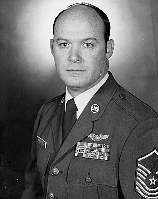 Avis de décès de Johnnie E Birchfield