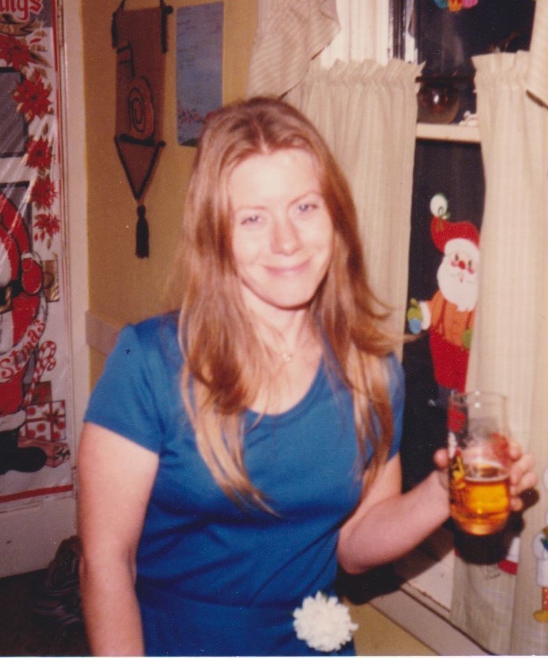 Obituary of Pamela J. Hobbs