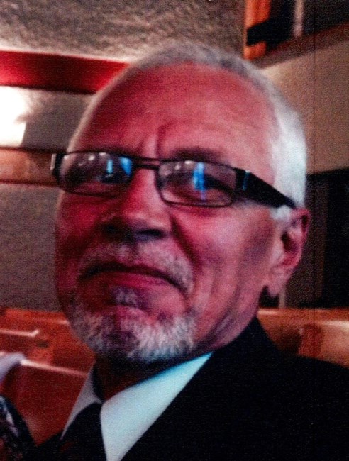 Obituary of Carey Darrell Reimer