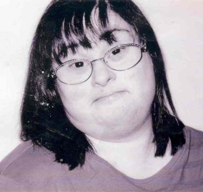 Obituary of Jacqueline Rose