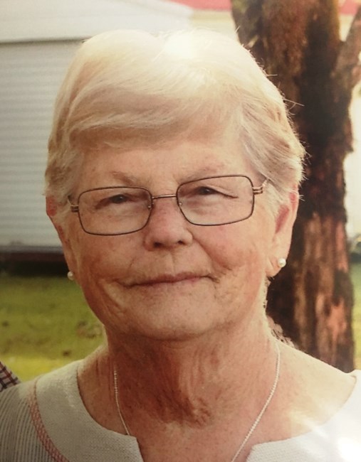 Obituary of Leo A. Durrence