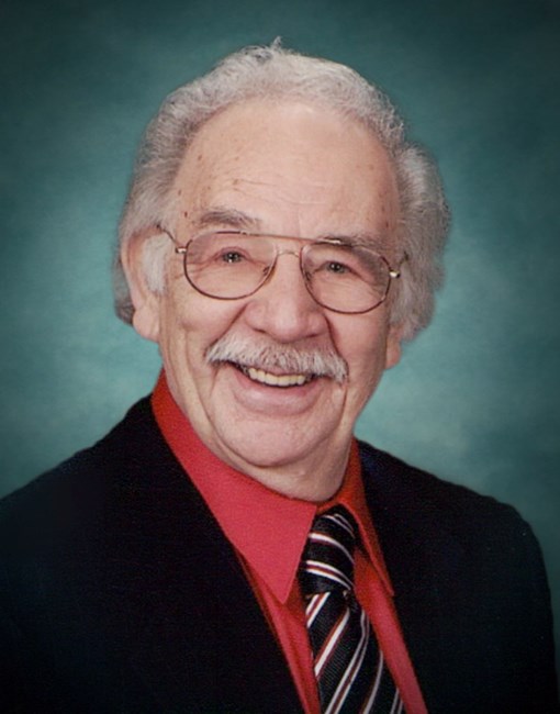 Obituary of Wilbur A. Demarest