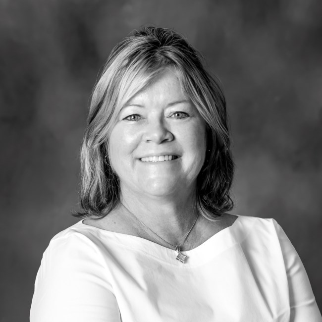 Obituary of Shelly Codd