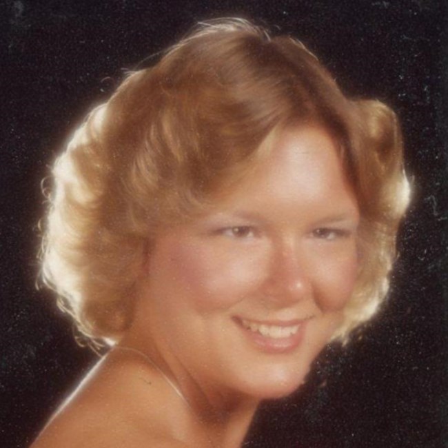 Obituary of Kimberly Sue Snyder
