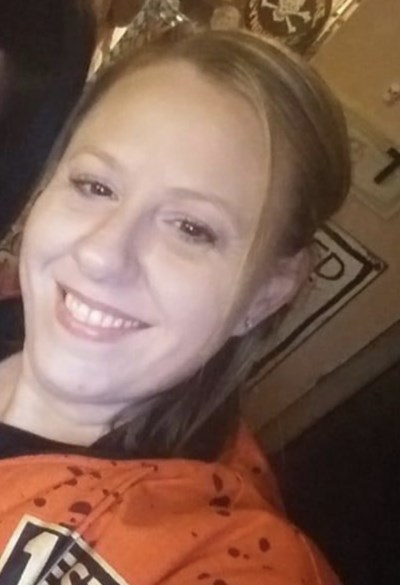 Obituary of Jennifer Rose Whittaker