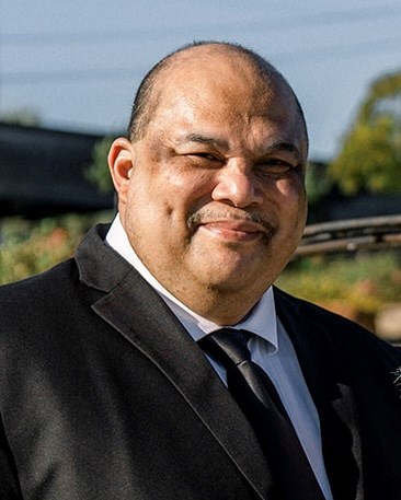 Obituary of Butch Williams