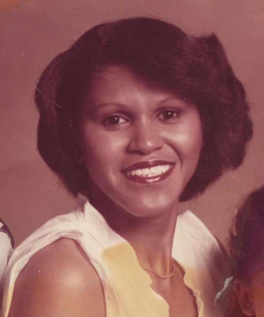 Obituary of Deborah Rose Harper